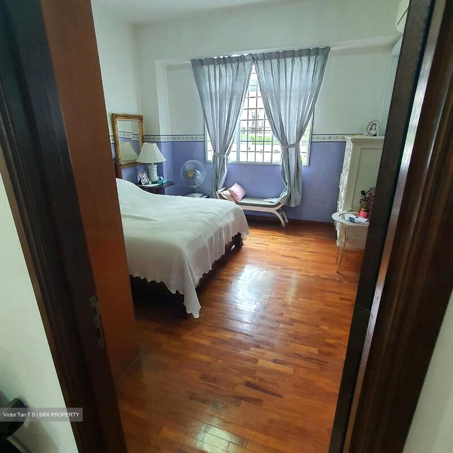 Ardisia Garden (D19), Terrace #464459331